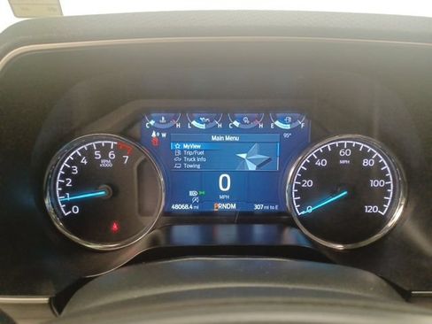 Used 2023 Ford F150 XLT w/ Equipment Group 301A Mid RWD image 25