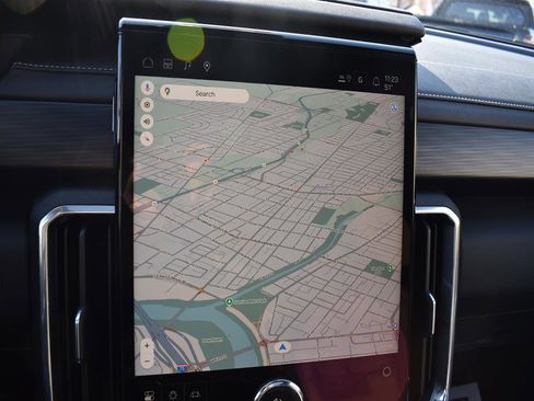 New 2026 GMC Acadia Elevation w/ Black Edition image 19