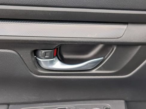 Used 2023 Honda CR-V Sport image 13