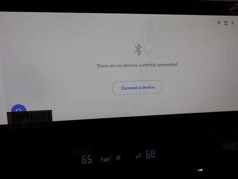 New 2026 Toyota Camry XSE AWD/4WD image 22