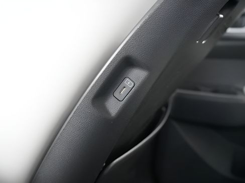 Certified 2026 Hyundai Santa Fe SEL AWD/4WD image 19