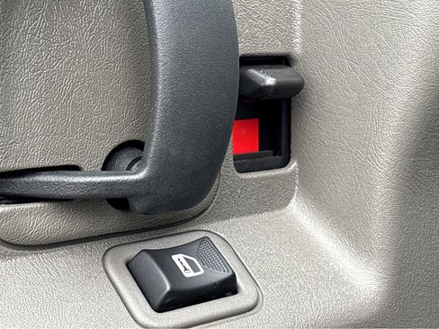 Used 2024 GMC Savana 2500 w/ Driver Convenience Package RWD image 32