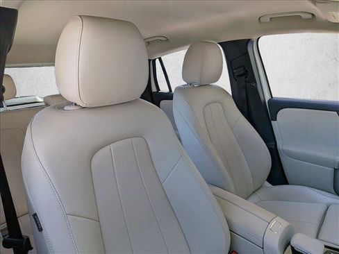 Certified 2023 Mercedes-Benz GLA 250 image 18