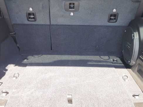 New 2026 Jeep Wrangler Unlimited Rubicon 392 image 23