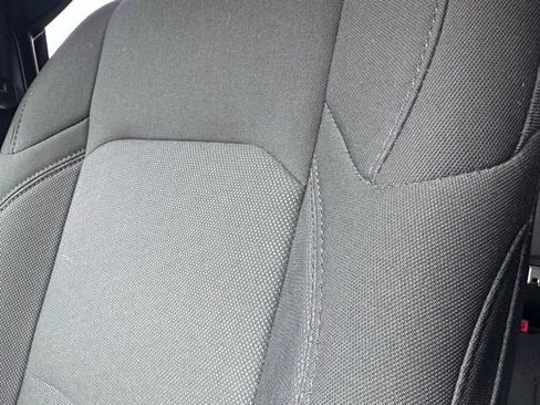 Used 2022 Jeep Wrangler Unlimited Sport image 19