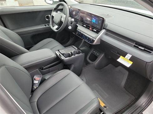 New 2026 Hyundai Ioniq 5 SEL image 17