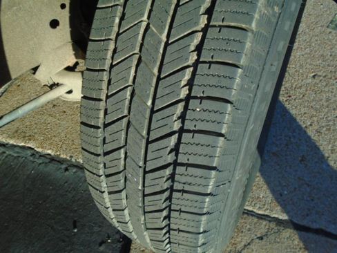 Used 2009 Ford Ranger Sport image 16