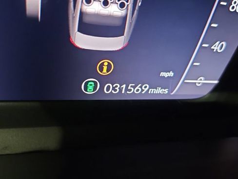 Used 2024 Honda Accord EX image 30