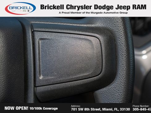 Used 2023 GMC Sierra 1500 Pro w/ Convenience Package image 29