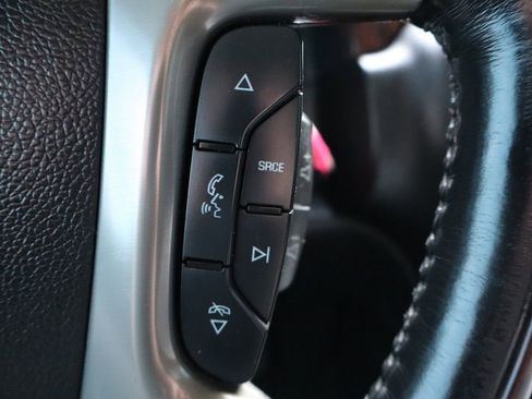 Used 2014 GMC Sierra 2500 Denali image 31