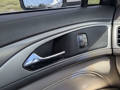 Used 2017 Lincoln MKZ Premiere FWD image 20