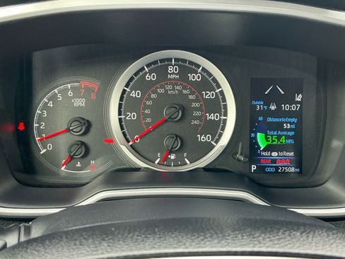 Certified 2022 Toyota Corolla SE image 21