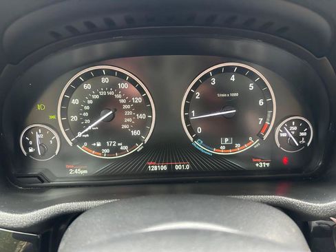 Used 2017 BMW X3 xDrive28i image 23