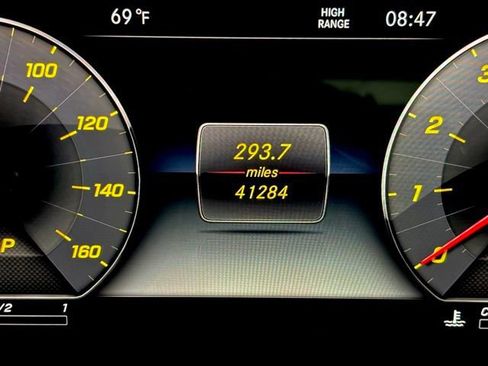 Certified 2021 Mercedes-Benz G 550 image 25