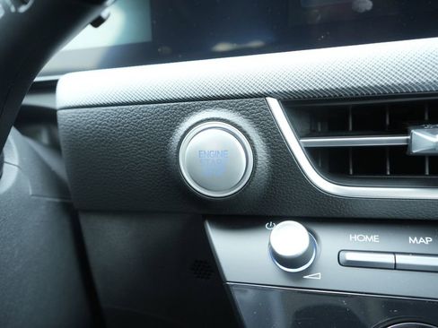 New 2026 Hyundai Sonata SE image 26