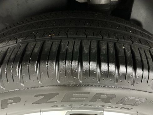 Used 2021 Kia Telluride S image 37