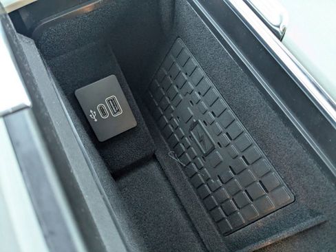 New 2026 Lincoln Navigator L Reserve w/ Jet Appearance Package image 27