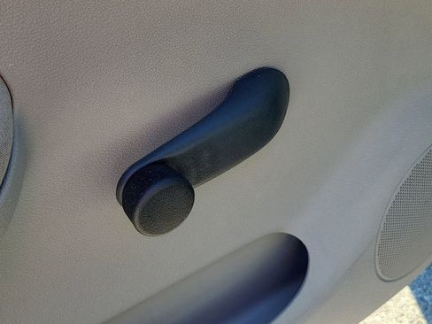 Used 2008 Chevrolet Cobalt LS image 35