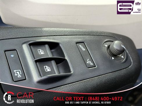 Used 2019 RAM ProMaster 3500 image 30