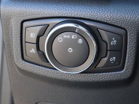 Used 2022 Ford F250 Lariat w/ Tremor Off-Road Package AWD/4WD image 23