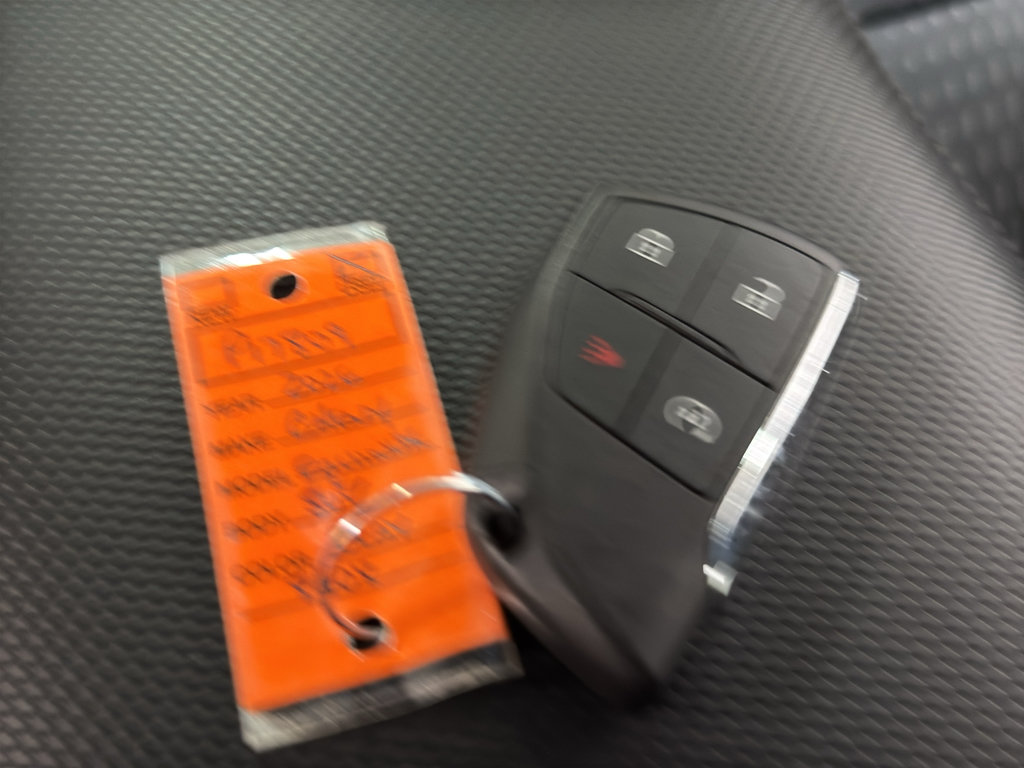 Used 2026 Chevrolet Equinox LT AWD/4WD image 37