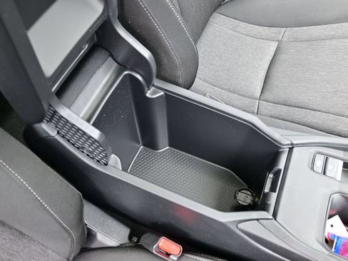 Used 2023 Honda Accord EX image 36