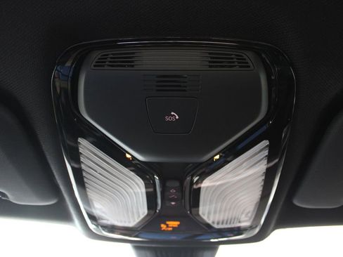 Used 2023 BMW X5 M50i AWD/4WD image 34
