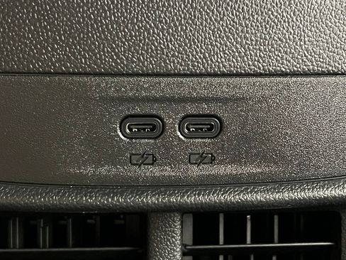 New 2026 GMC Terrain Elevation w/ Elevation Premium Package image 31