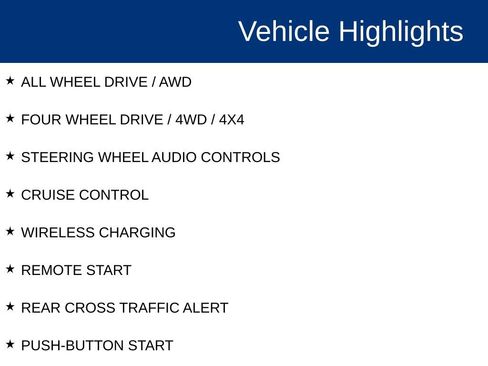 Used 2022 Volvo XC40 T5 Inscription w/ Advanced Package AWD/4WD image 12