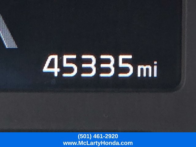 Used 2022 Kia Forte GT w/ GT Technology Package FWD image 33