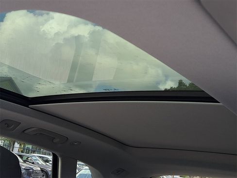 Certified 2023 Audi Q5 2.0T Premium Plus w/ Premium Plus Package image 16