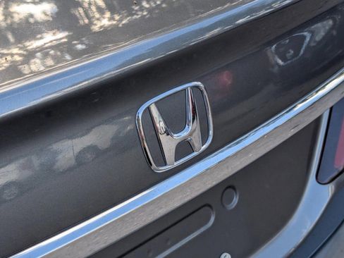 Used 2013 Honda Civic LX image 23