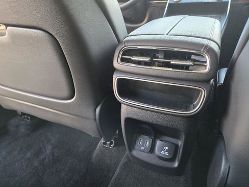 Used 2021 Genesis GV80 3.5T image 27