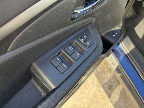 Used 2019 Honda Passport EX-L image 15