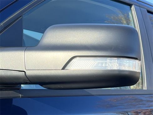 Certified 2020 RAM 1500 Big Horn image 42