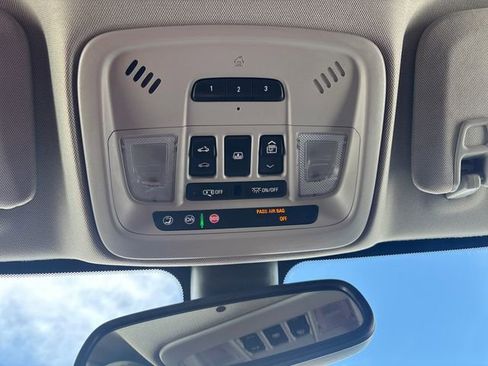 Used 2017 Buick LaCrosse Essence w/ Sun and Shade Package FWD image 55