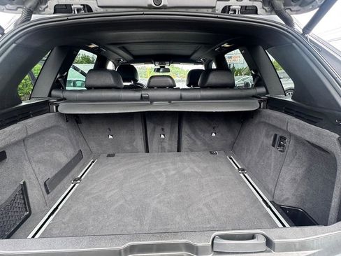 Used 2018 BMW X5 sDrive35i RWD image 22