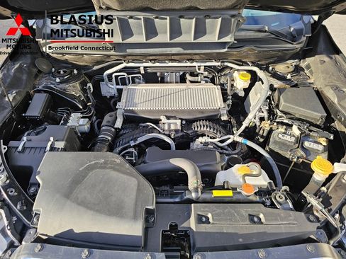 Used 2022 Subaru Ascent Touring image 27