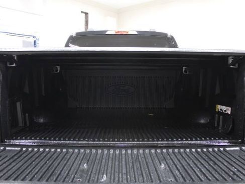 Used 2023 Ford F150 XLT w/ Equipment Group 302A High image 13