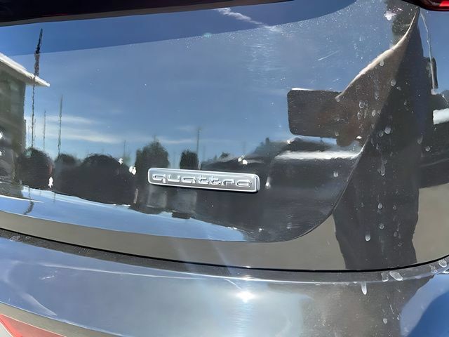 Used 2023 Audi Q5 2.0T Premium Plus AWD/4WD image 14