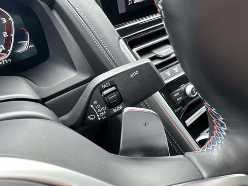 Used 2024 BMW M850i Gran Coupe xDrive image 44