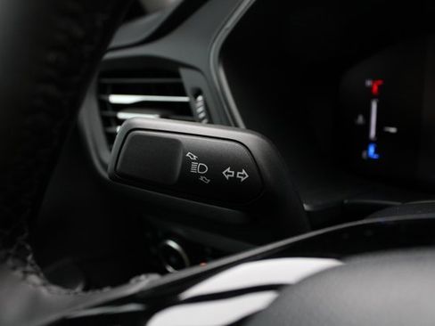 New 2026 Ford Escape SE image 8