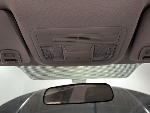 Used 2018 Honda Civic LX image 11