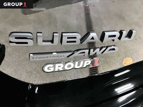 Certified 2024 Subaru Forester Wilderness image 30