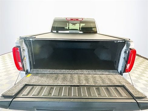 Used 2024 GMC Sierra 1500 Denali image 27