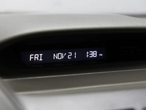 Used 2008 Acura MDX Sport Utility 4D image 30