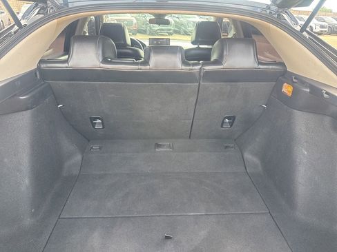 Used 2023 Honda Civic EX-L image 33