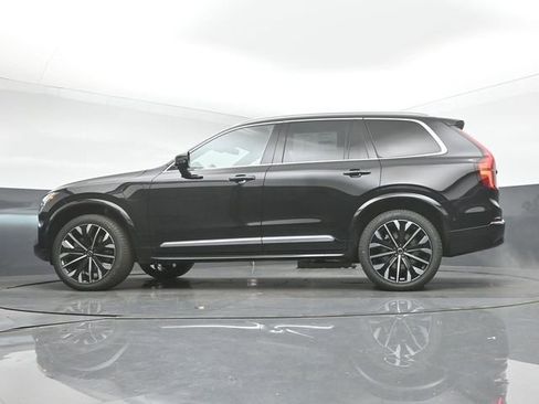 New 2026 Volvo XC90 T8 Plus w/ Protection Package Premier image 42