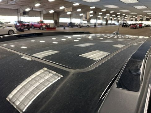 New 2026 Chevrolet TrailBlazer RS image 4