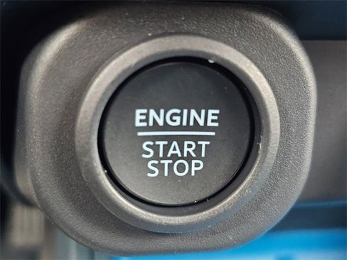 New 2025 Ford Maverick XLT w/ XLT Luxury Package image 21